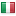 rollingtstores.com server is located in Italy